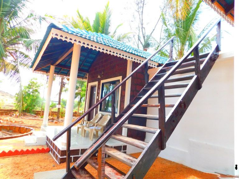 Photo of Others in Gokarna
