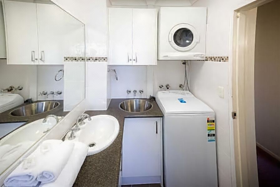 Photo of Kitchen in Burleigh Heads