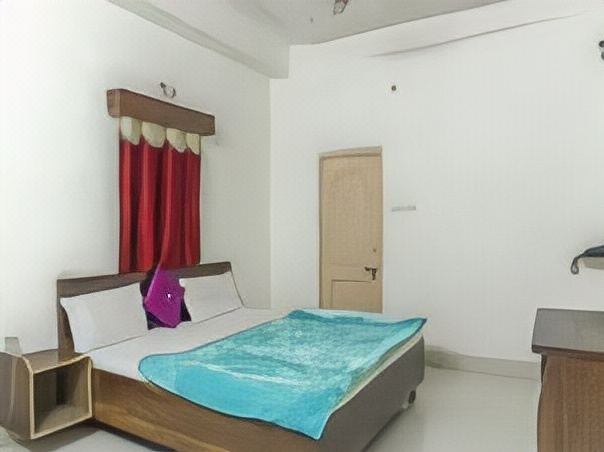 Photo of Bedroom in Paota