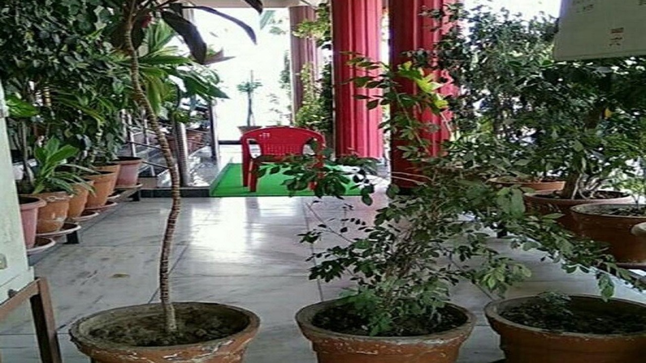 Photo of Others in Rajarhat