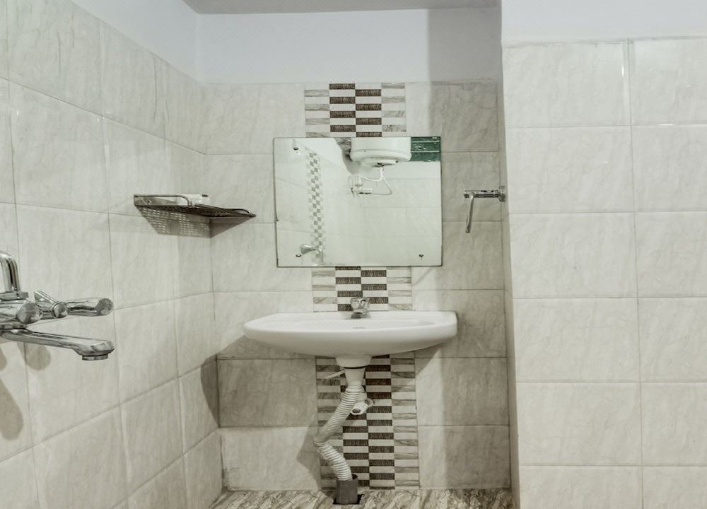 Photo of Bathroom in Seraikela