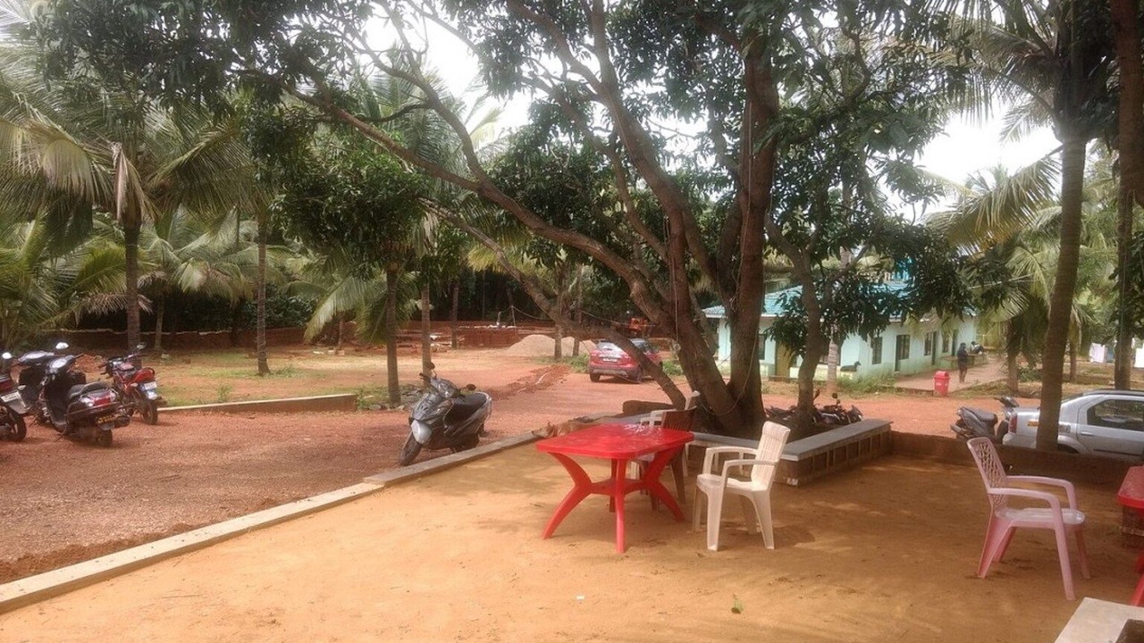 Photo of Others in Gokarna