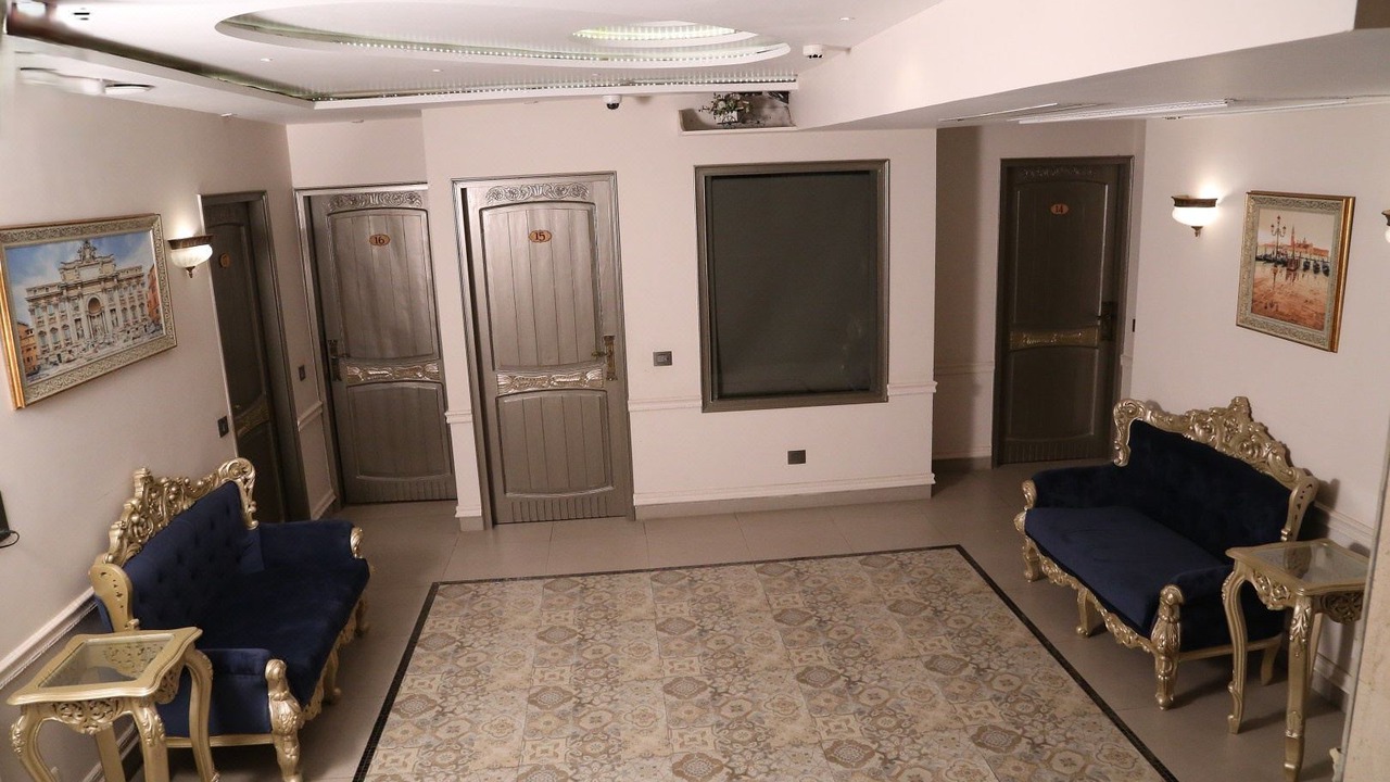 Photo of Livingroom in Kishangarh