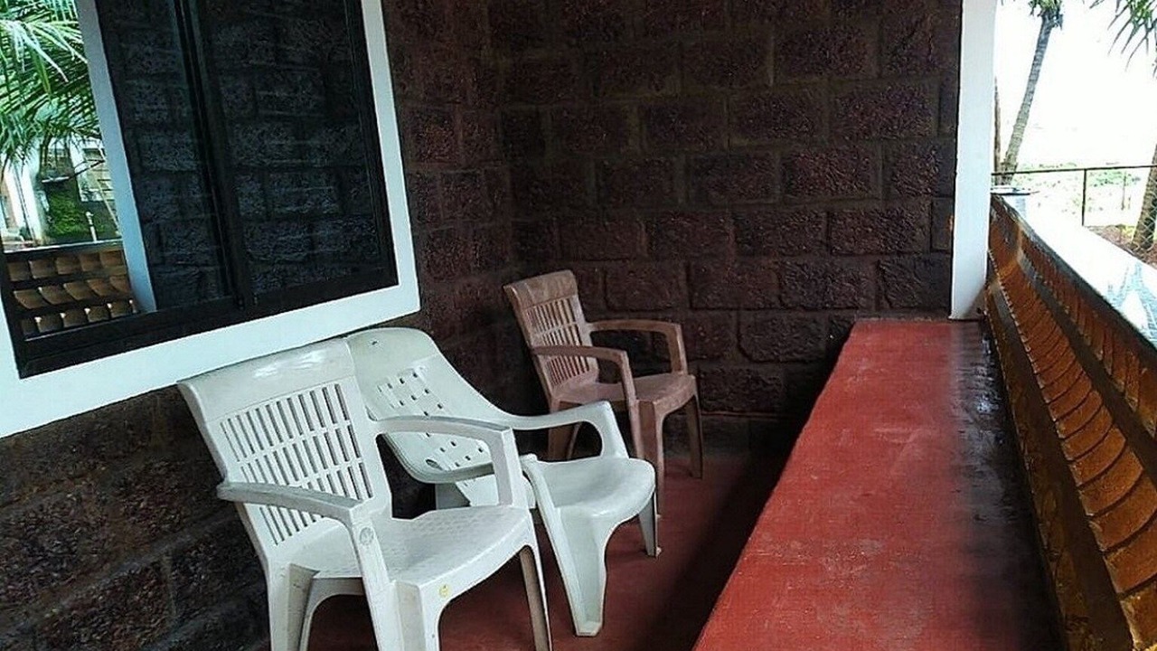Photo of Others in Gokarna