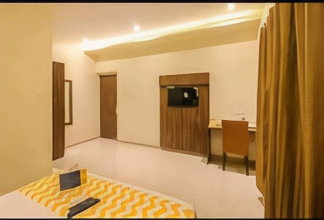 Photo of Bedroom in Sakinaka