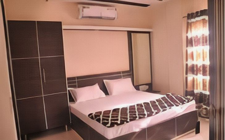 Photo of Bedroom in Suratgarh