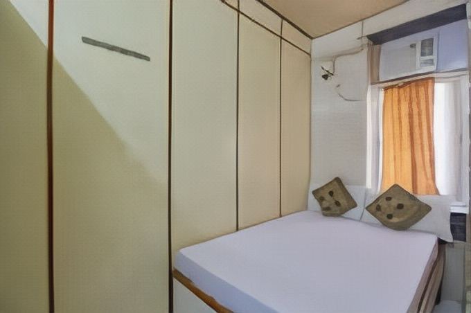 Photo of Bedroom in Mumbai Central