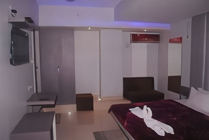 Photo of Livingroom in Sualkuchi