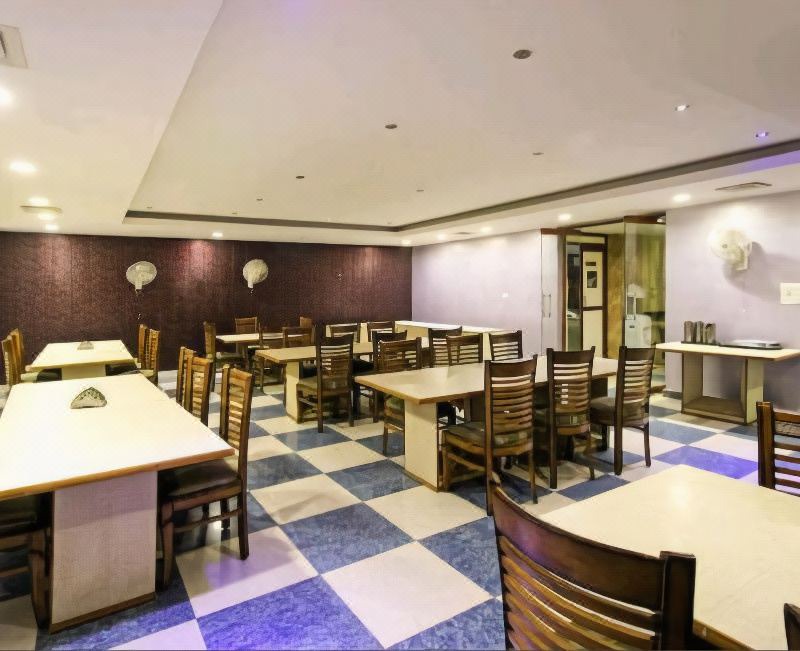Photo of Livingroom in Haridwar