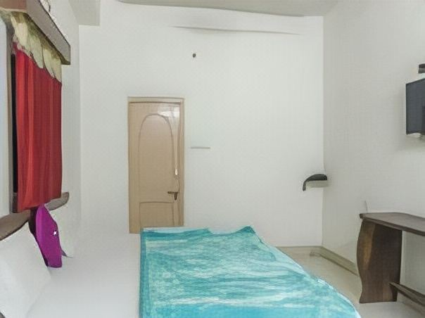 Photo of Bedroom in Paota
