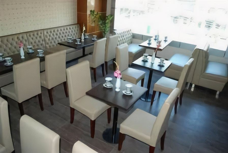 Photo of Livingroom in Chittagong