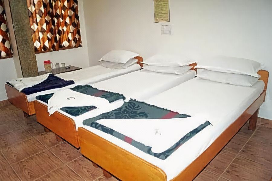 Photo of Bedroom in Chickpet