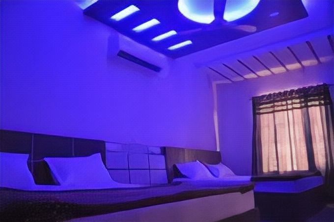 Photo of Bedroom in Suratgarh