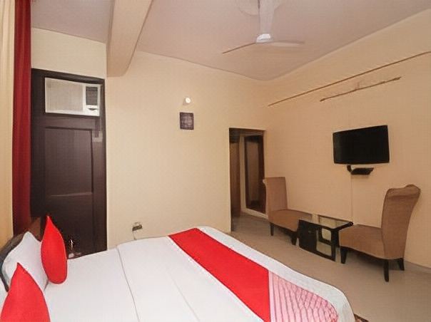 Photo of Bedroom in Bareilly