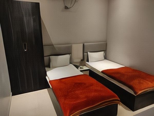 Photo of Bedroom in Sualkuchi