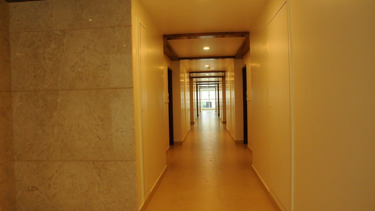 Photo of Others in Hassan
