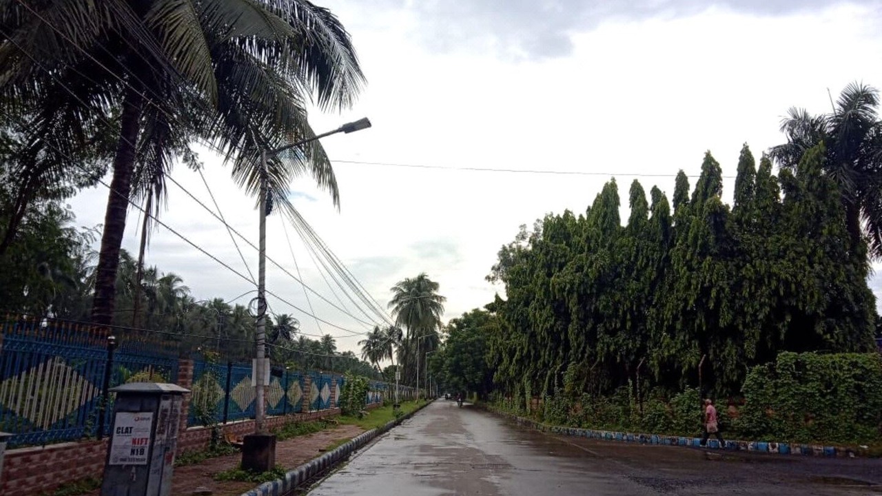 Photo of Others in Rajarhat