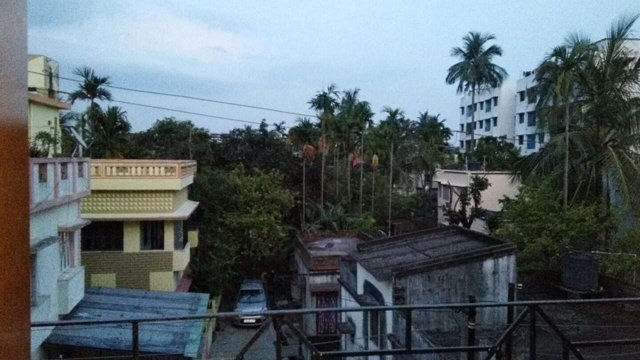 Photo of Others in Rajarhat