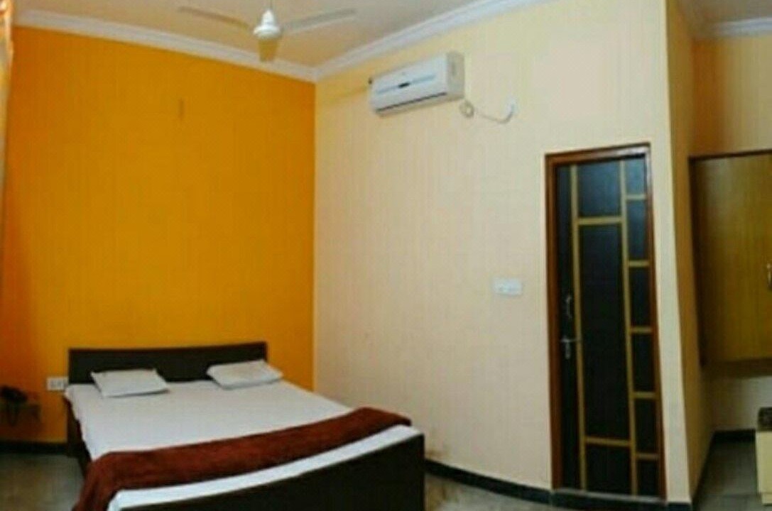 Photo of Bedroom in Rajarhat