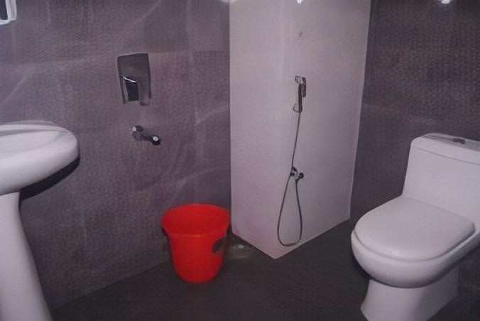 Photo of Bathroom in Sualkuchi