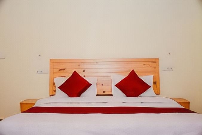 Photo of Bedroom in Mohal