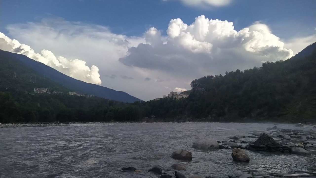 Photo of Outdoor in Mohal