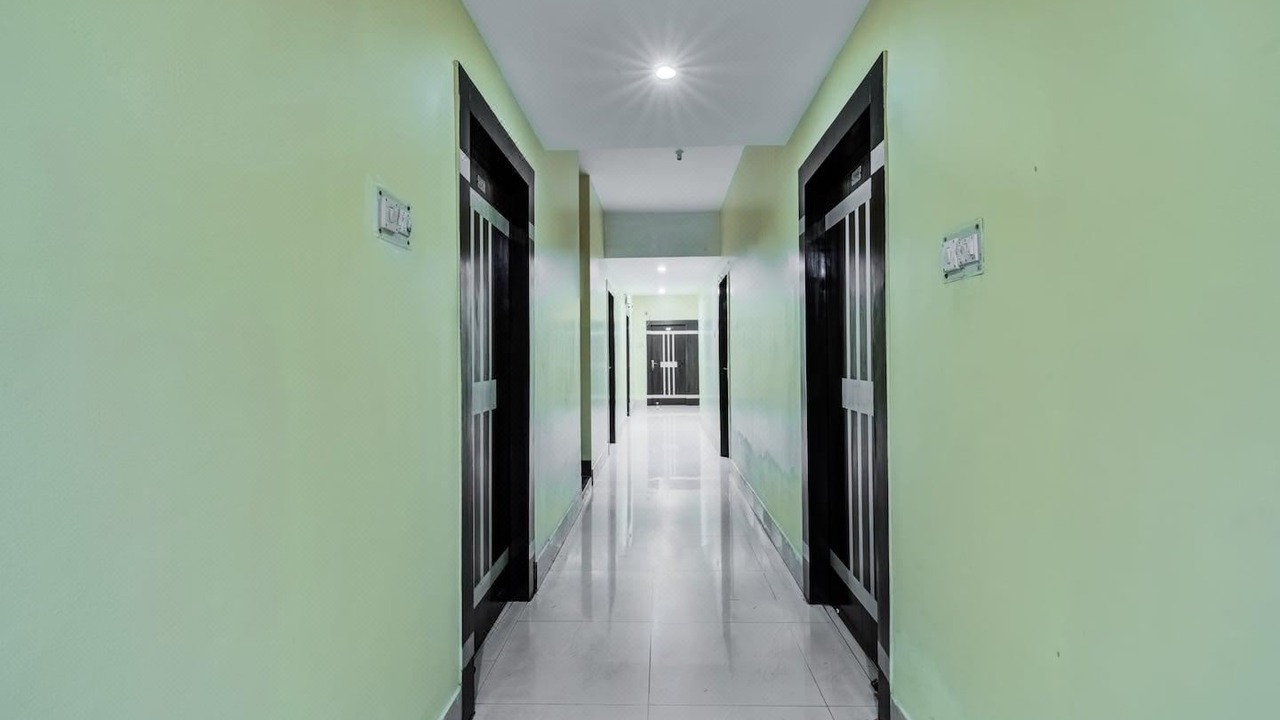 Photo of Bedroom in Seraikela