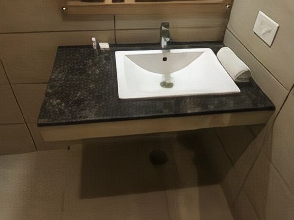 Photo of Bathroom in Hisar