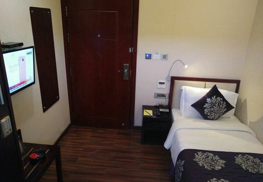 Photo of Bedroom in Gorakhpur