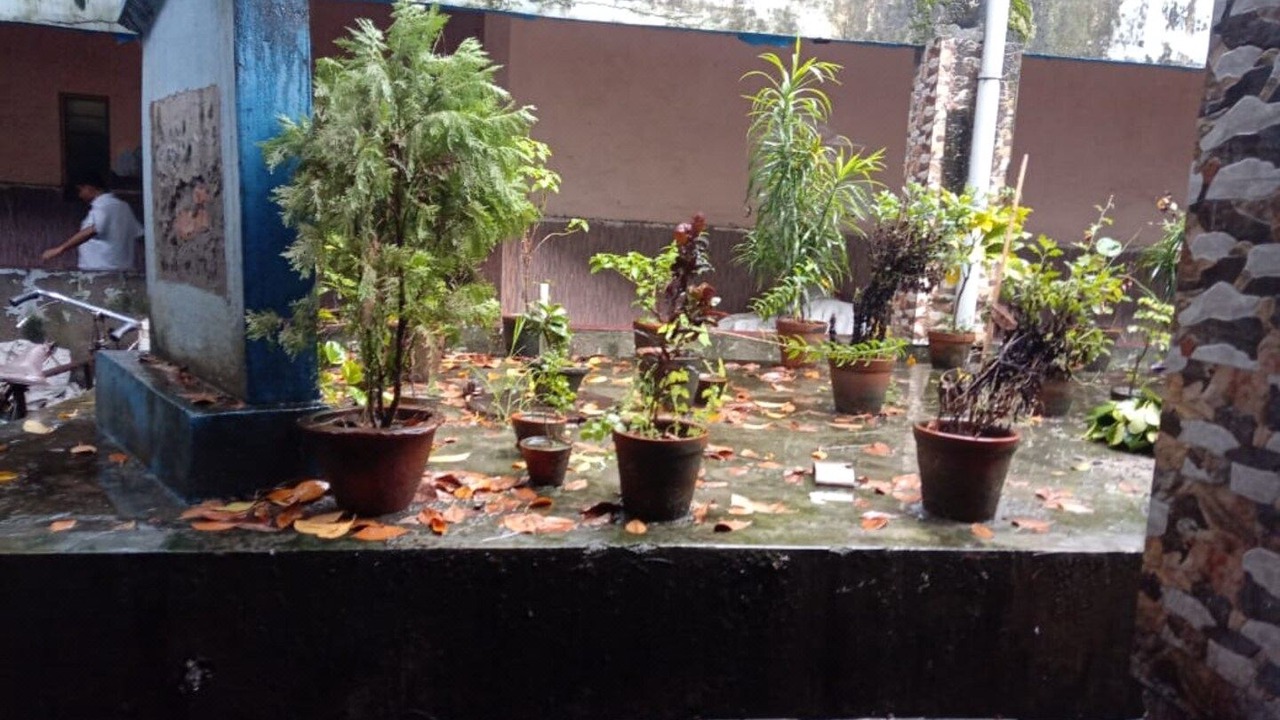 Photo of Others in Rajarhat