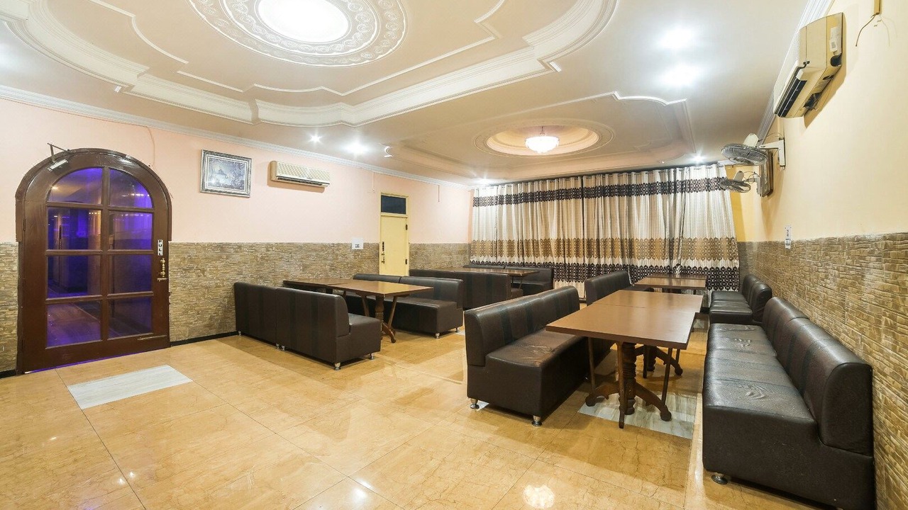 Photo of Livingroom in Haridwar