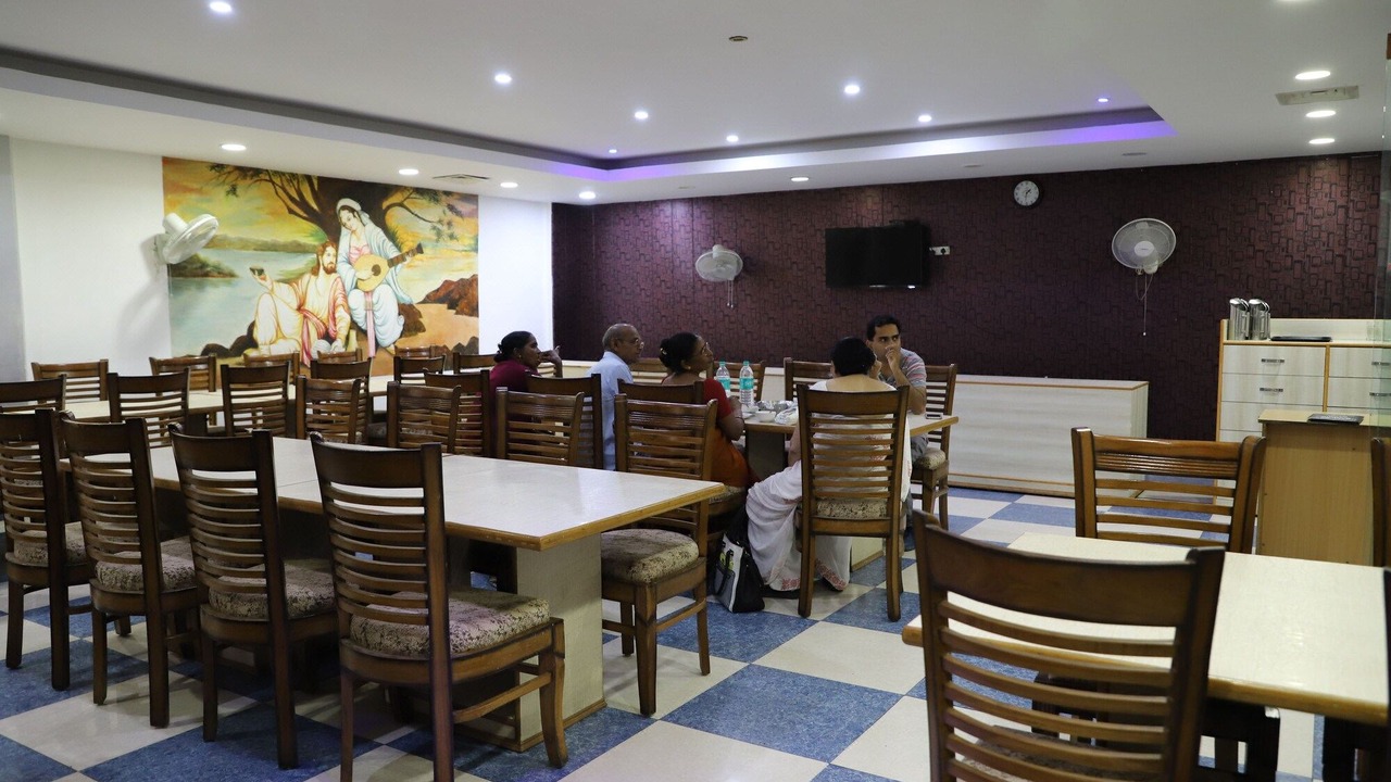 Photo of Livingroom in Haridwar