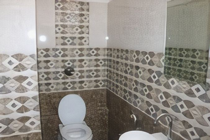 Photo of Bathroom in Paota