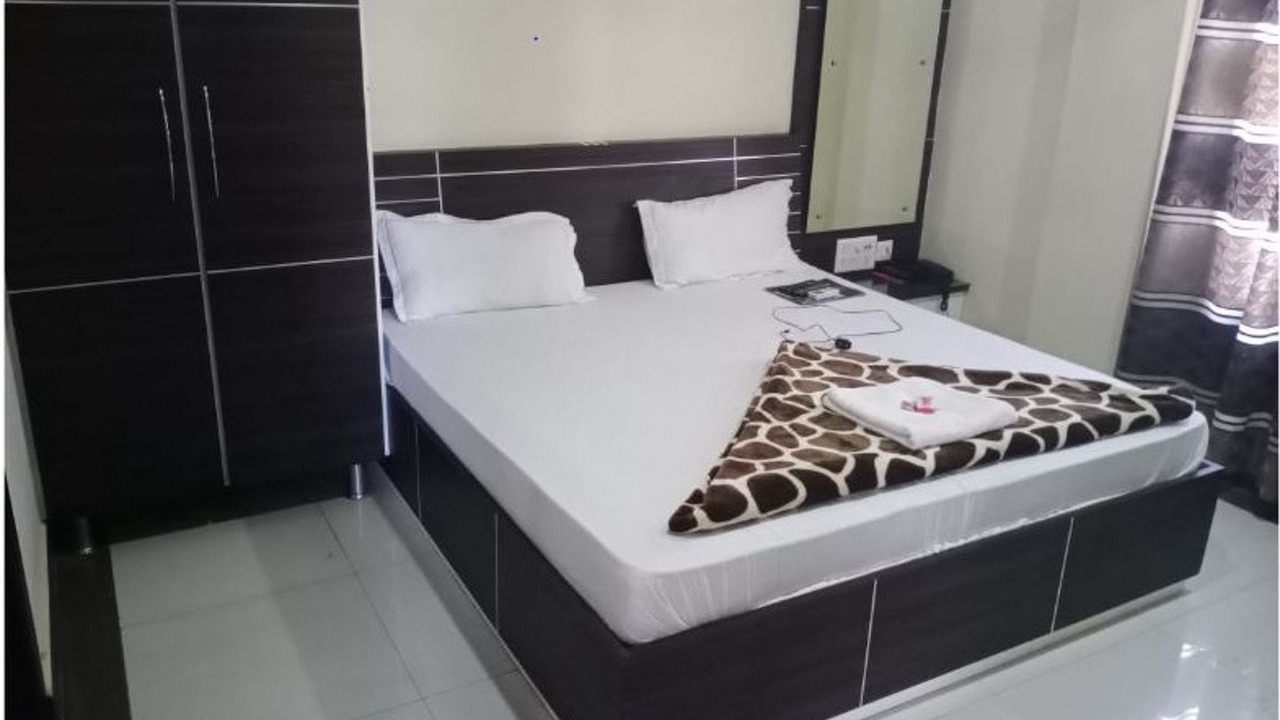 Photo of Bedroom in Suratgarh