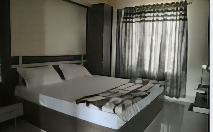 Photo of Bedroom in Suratgarh