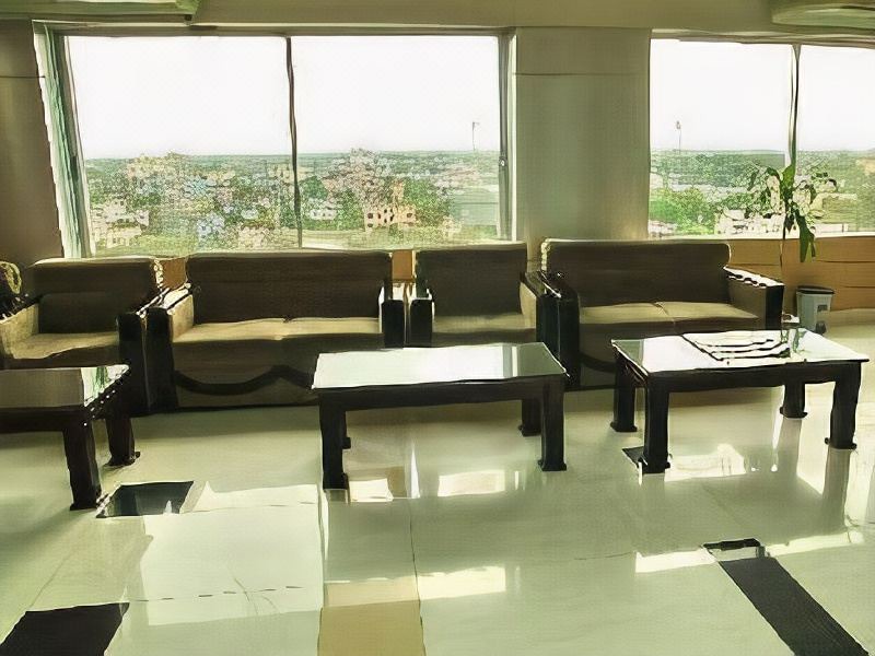 Photo of Livingroom in Sylhet