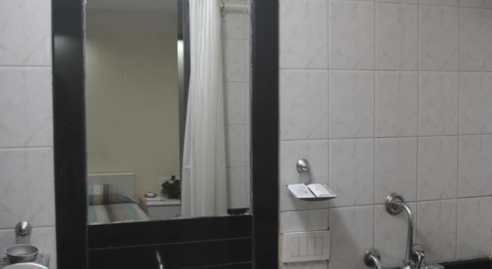 Photo of Bathroom in Santacruz