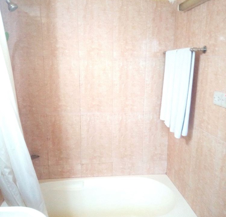 Photo of Bathroom in Gulshan