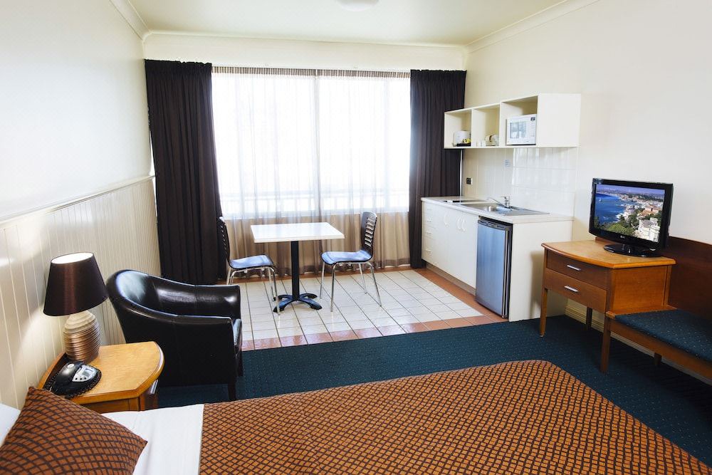 Photo of Livingroom in Townsville