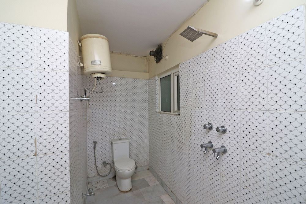 Photo of Bathroom in Vijayawada