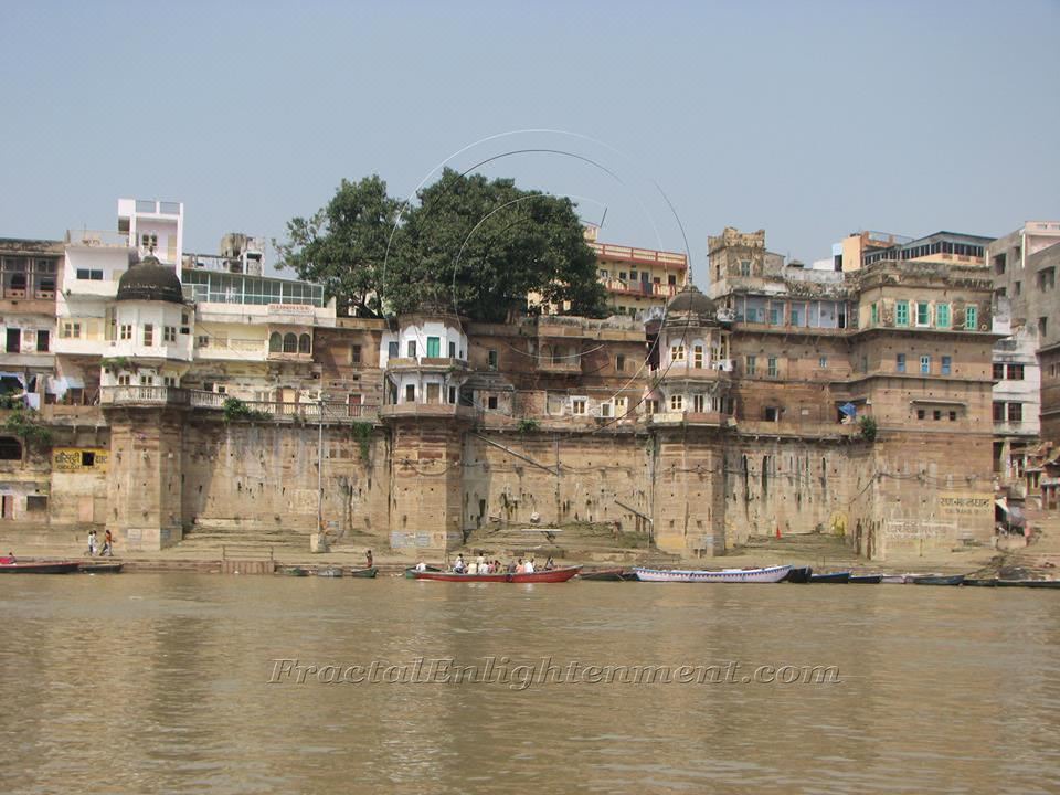 Photo of Others in Varanasi