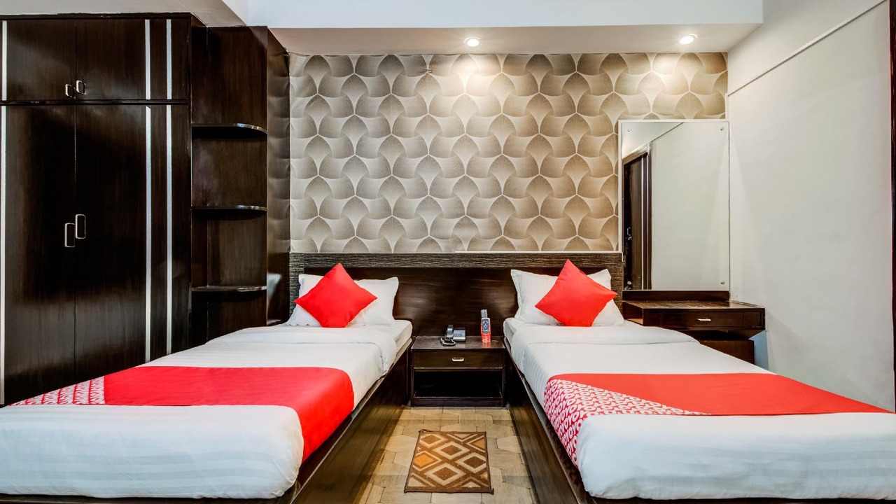 Photo of Bedroom in Seraikela