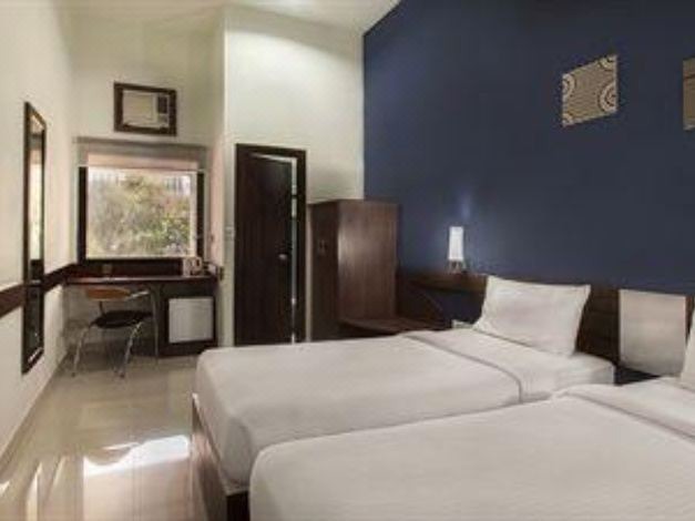 Photo of Bedroom in Andheri East
