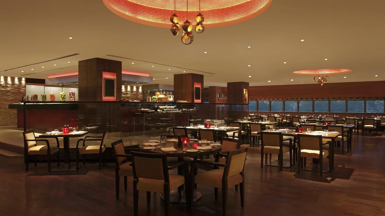 Photo of Livingroom in New Delhi