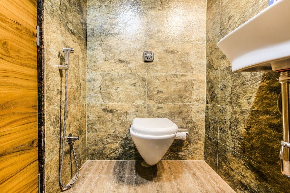 Photo of Bathroom in Sakinaka