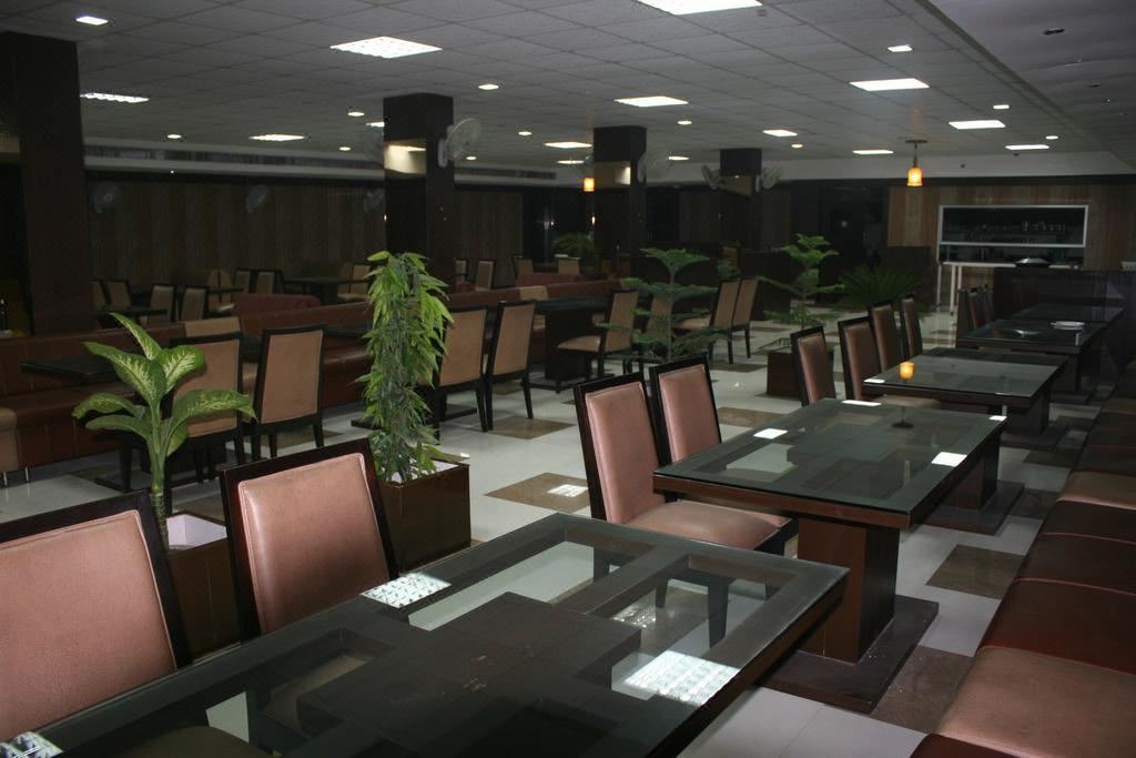 Photo of Livingroom in Haridwar