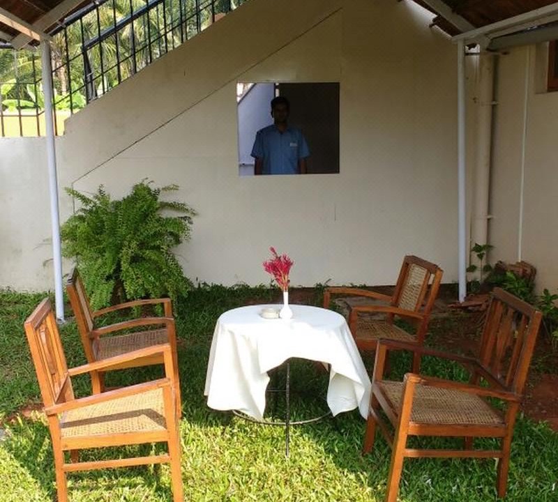 Photo of Others in Fatona