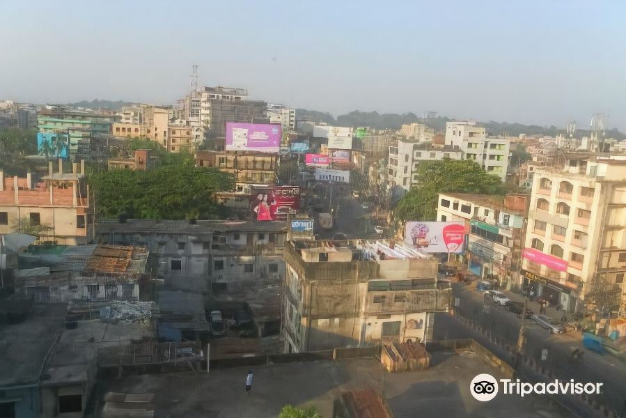 Photo of Others in Chittagong