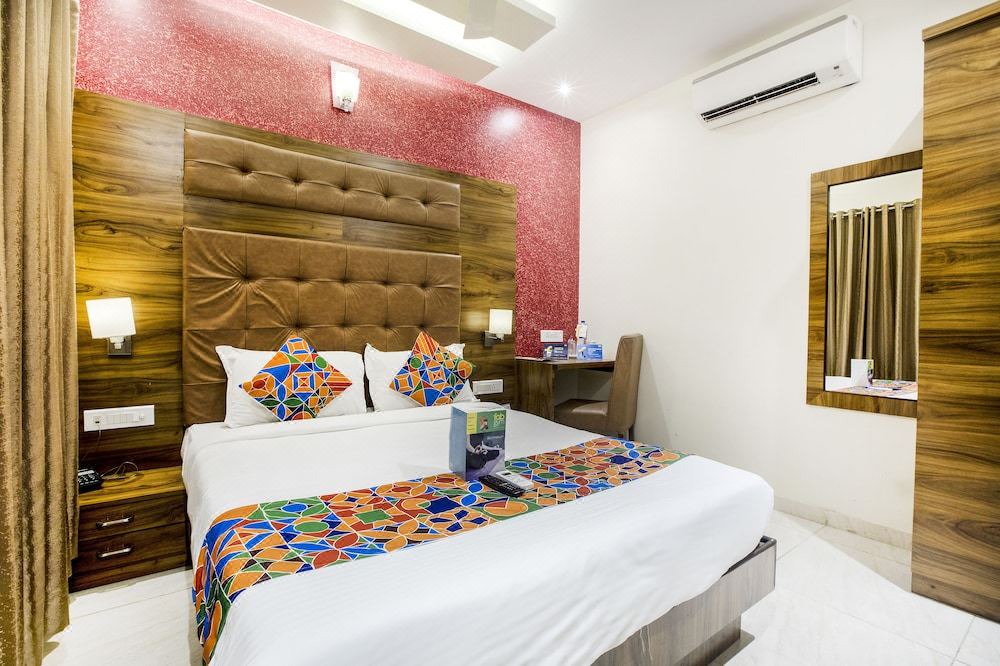 Photo of Bedroom in Sakinaka
