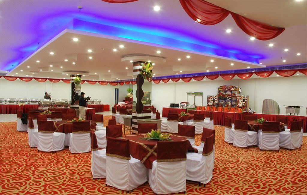 Photo of Livingroom in Haridwar